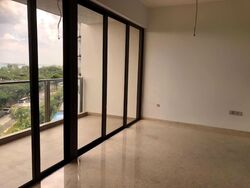 Seaside Residences (D15), Apartment #541937811